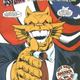 Image for article titled 20 Heroes, Villains, Aliens, and Monsters Who Ran for President